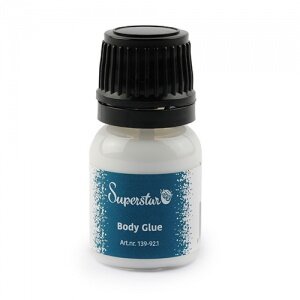 Superstar Body Glue Superstar Body Glue