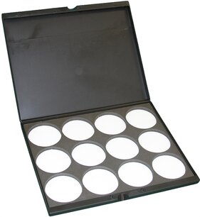 Diamond FX Rainbowcake Case 12x30 gr Diamond FX Rainbowcake Case 12x30 gr
