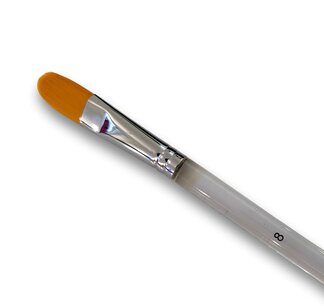 Chisel nr 8 Chisel nr 8