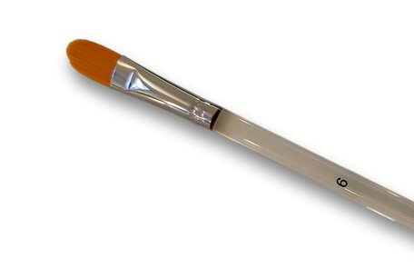 Chisel nr 6 Chisel nr 6
