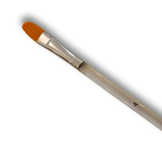 Chisel nr 4 Chisel nr 4