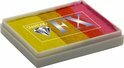 FX Splitcake Weird Science 50 gr FX Splitcake Weird Science 50 gr