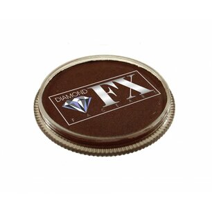 Diamond FX Essential Brown 30 gr