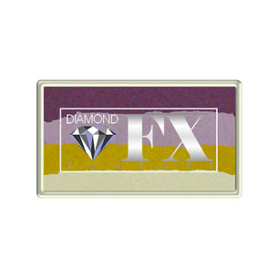 FX Rainbow Splitcake Cherry Pie 30 gr FX Rainbow Splitcake Cherry Pie 30 gr