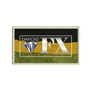 FX Rainbow Splitcake Galactic Wars 30 gr FX Rainbow Splitcake Galactic Wars 30 gr