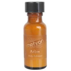 Mehron AdGem 15 ml Mehron AdGem 15 ml