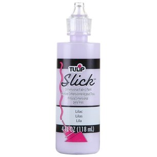 Tulip Slick - Lilac 118 ml Tulip Slick - Lilac 118 ml