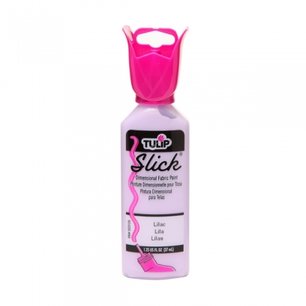 Tulip Slick Lilac 37 ml Tulip Slick Lilac 37 ml