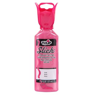 Tulip Slick Pink 37 ml Tulip Slick Pink 37 ml