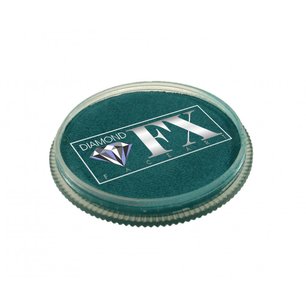 Diamond FX Essential Aquamarine 30 gr Diamond FX Essential Aquamarine 30 gr