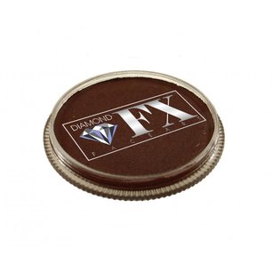 Diamond FX Essential Brown Skin 30 gr Diamond FX Essential Brown Skin 30 gr
