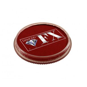 Diamond FX Essential Red 30 gr