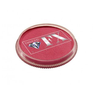 Diamond FX Essential Pink 30 gr Diamond FX Essential Pink 30 gr