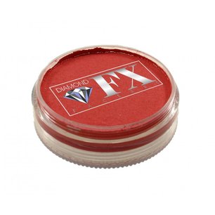 Diamond FX Essential Fuchsia Pink 30 gr Diamond FX Essential Fuchsia Pink 30 gr