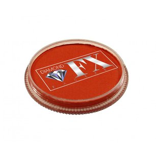 Diamond FX Essential Orange 30 gr Diamond FX Essential Orange 30 gr