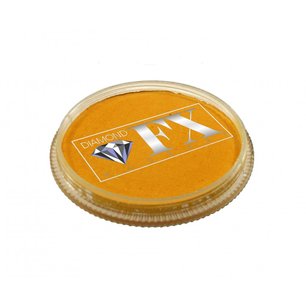 Diamond FX Essential Golden Yellow 30 gr Diamond FX Essential Golden Yellow 30 gr