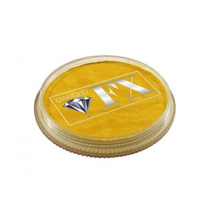 Diamond FX Essential Yellow 30 gr