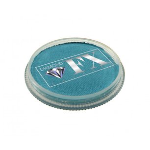 Diamond FX Essential Light Blue 30 gr Diamond FX Essential Light Blue 30 gr