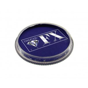 Diamond FX Essential Blue 30 gr Diamond FX Essential Blue 30 gr