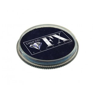 Diamond FX Essential Dark Blue 30 gr Diamond FX Essential Dark Blue 30 gr