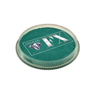 Diamond FX Essential Sea Green 30 gr Diamond FX Essential Sea Green 30 gr