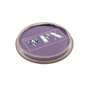 Diamond FX Essential Lavender 30 gr Diamond FX Essential Lavender 30 gr