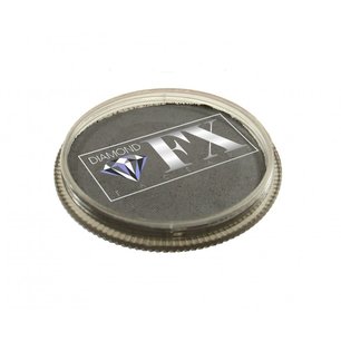 Diamond FX Essential Grey 30 gr Diamond FX Essential Grey 30 gr