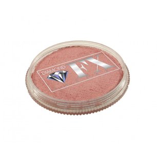 Diamond FX Essential Light Pink 30 gr Diamond FX Essential Light Pink 30 gr