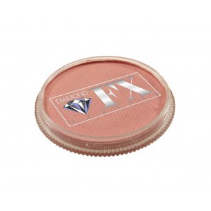 Diamond FX Essential Powder Pink 30 gr Diamond FX Essential Powder Pink 30 gr