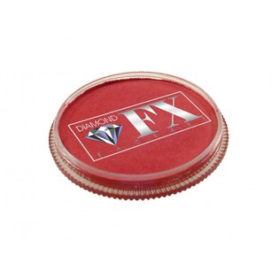 Diamond FX Essential Carmine Pink 30 gr Diamond FX Essential Carmine Pink 30 gr