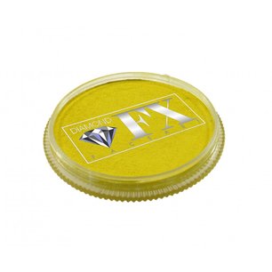 Diamond FX Essential Lemon Yellow 30 gr Diamond FX Essential Lemon Yellow 30 gr