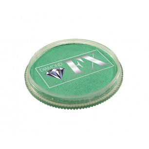 Diamond FX Essential Pale Green 30 gr Diamond FX Essential Pale Green 30 gr