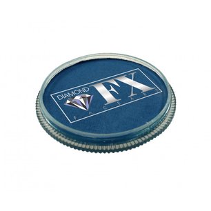 Diamond FX Essential Pearl Night Blue 30 gr Diamond FX Essential Pearl Night Blue 30 gr