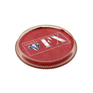 Diamond FX Metallic Pink 30 gr