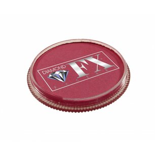 Diamond FX Metallic Raspberry 30 gr Diamond FX Metallic Raspberry 30 gr