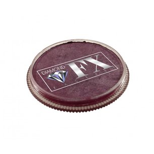 Diamond FX Metallic Purple 30 gr Diamond FX Metallic Purple 30 gr