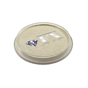 Diamond FX Metallic White 30 gr Diamond FX Metallic White 30 gr