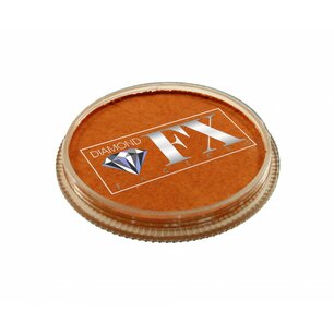 Diamond FX Orange Brilliant 30 gr Diamond FX Orange Brilliant 30 gr