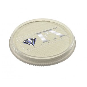 Diamond FX Essential White 30 gr
