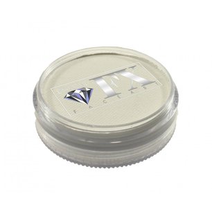 Diamond FX Essential White 45 gr