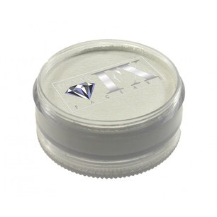 Diamond FX Essential White 90 gr