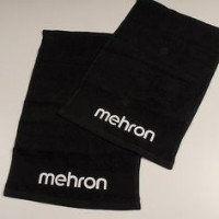 Mehron Handdoek Mehron Handdoek