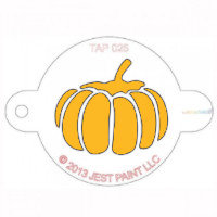 TAP Pumpkin