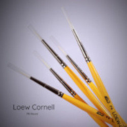 Loew-Cornell nr 2 Loew-Cornell nr 2