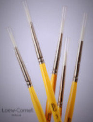 Loew-Cornell nr 3 Loew-Cornell nr 3