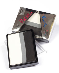 Mehron Paradise Makeup AQ Prisma - Shadow 50 gr Mehron Paradise Makeup AQ Prisma - Shadow 50 gr