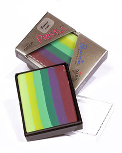 Mehron Paradise Makeup AQ Prisma - Breeze 50 gr Mehron Paradise Makeup AQ Prisma - Breeze 50 gr
