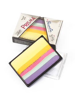 Mehron Paradise Makeup AQ Prisma - Twist 50 gr Mehron Paradise Makeup AQ Prisma - Twist 50 gr
