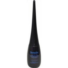 Detailz Black Detailz Black
