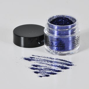 Mehron Paradise Glitter - Purple 7 gr Mehron Paradise Glitter - Purple 7 gr
